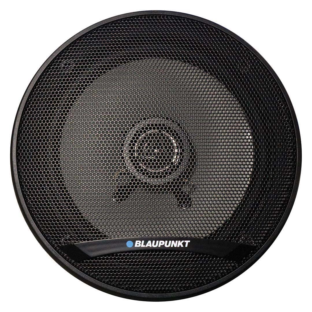 Speakers 4-Way Coaxial Speakers 300W Max Power