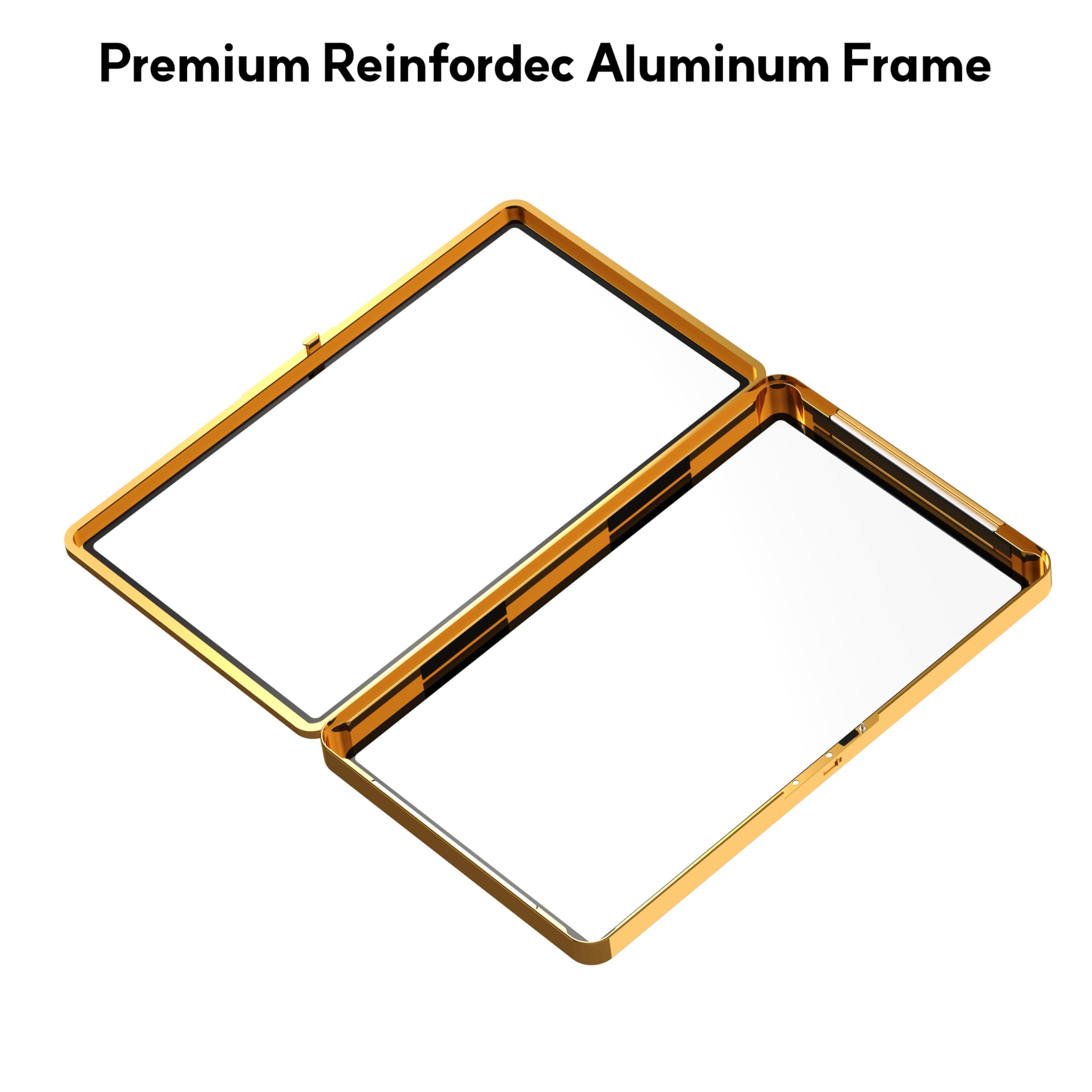 Amazon.com: pa:v PAV PSA Snap Case –Premium Aluminium PSA Slab