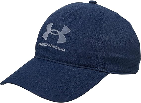 armourvent hat