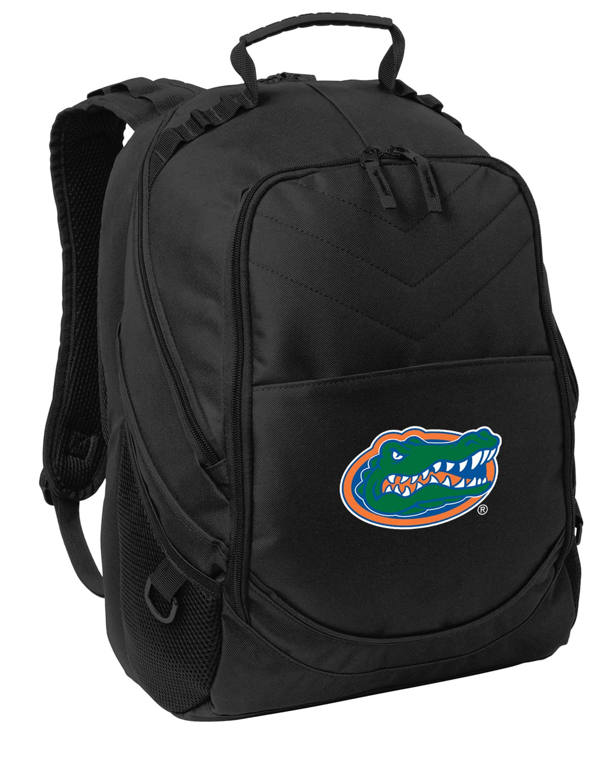 Broad Bay Personalized Gifts: Florida Gators Gifts