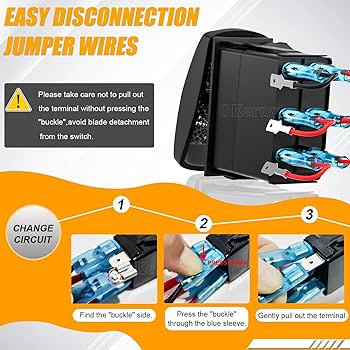 71S0ehM8jYL._AC_UF350,