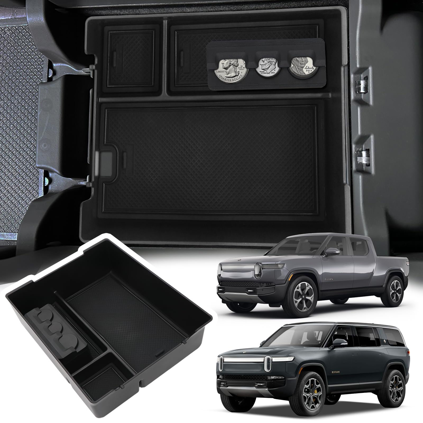 ツヅリ・ヅクリ★激レアCD-R.DVD-R8枚セット★サイン付き、ボックス付き モデラーズ 1/64 頭文字D Vol.18 ニッサン スカイラインGT-R R32