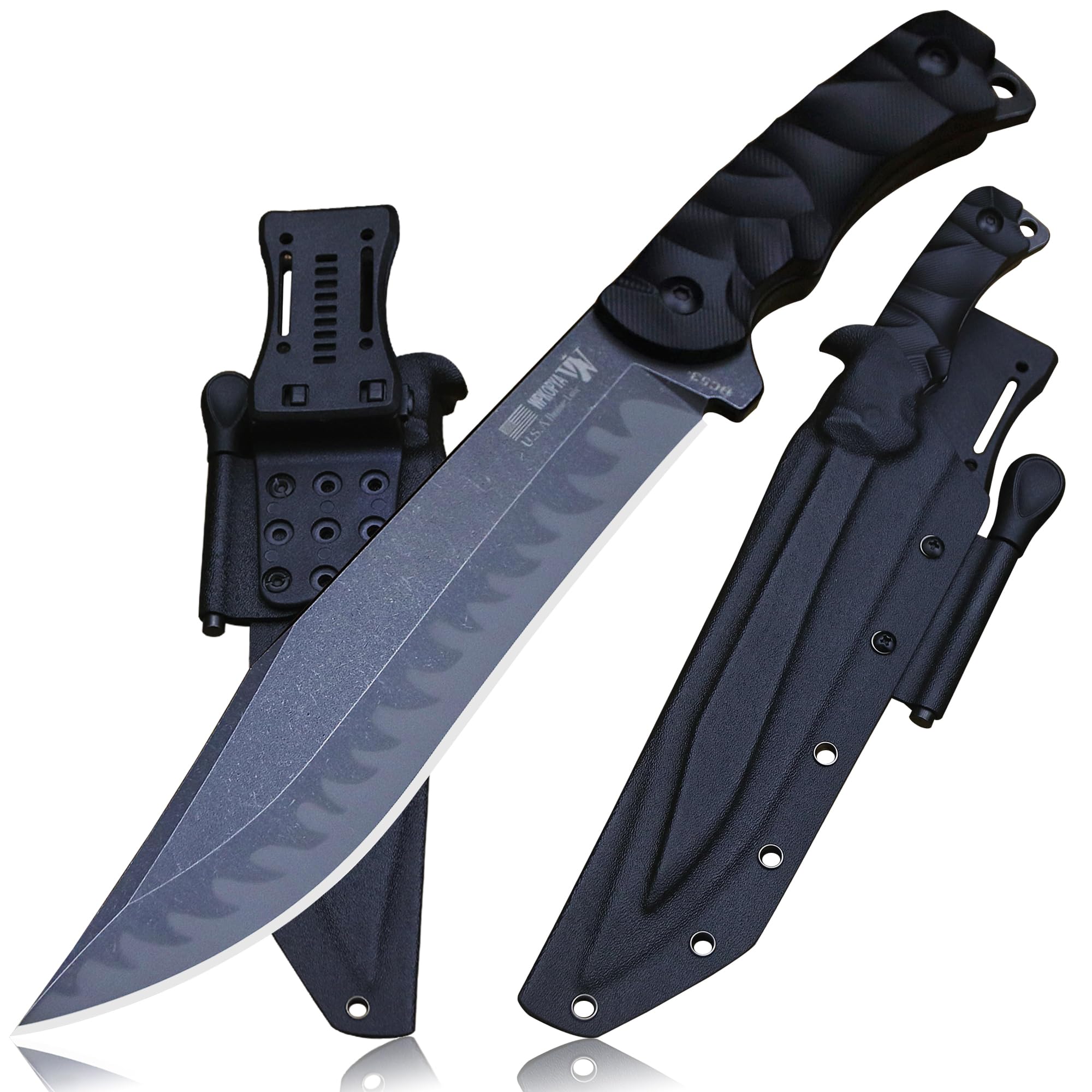 k.shop⭐︎ Size 10 - adidas ZX 2K Boost Gray - FX7053 for sale online