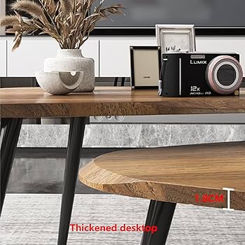 展示品　カルテル　サイドテーブル　コーヒーテーブル　3連　ネストテーブル 楽天市場】【Kartell カルテル 正規販売店】サイドテーブル