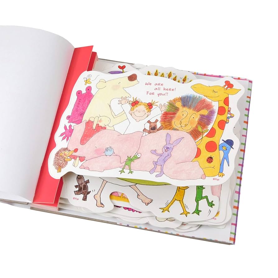 ココちゃんk様確認用 ココちゃん アルファベットステッカー