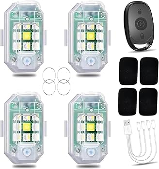 Amazon.co.jp: GOOMAND ワイヤレス LEDストロボライト(リモコン付き Amazon.co.jp: GOOMAND ワイヤレス LEDストロボライト(リモコン付き