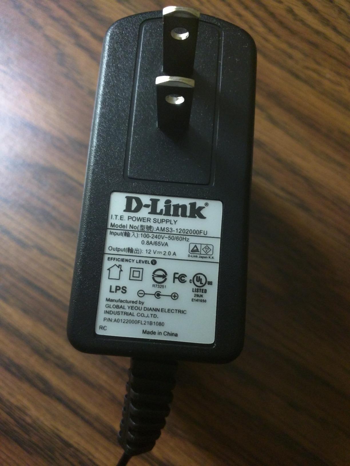 Overall it's a well performing router with good features at a very good price.