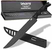 Butcher ProductS　　Military　Best 71S0gQfJqLL._AC_SY200_QL15_.jpg