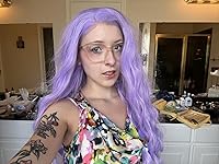 Review Image by Michelle L. Carr Michelle L. Carr