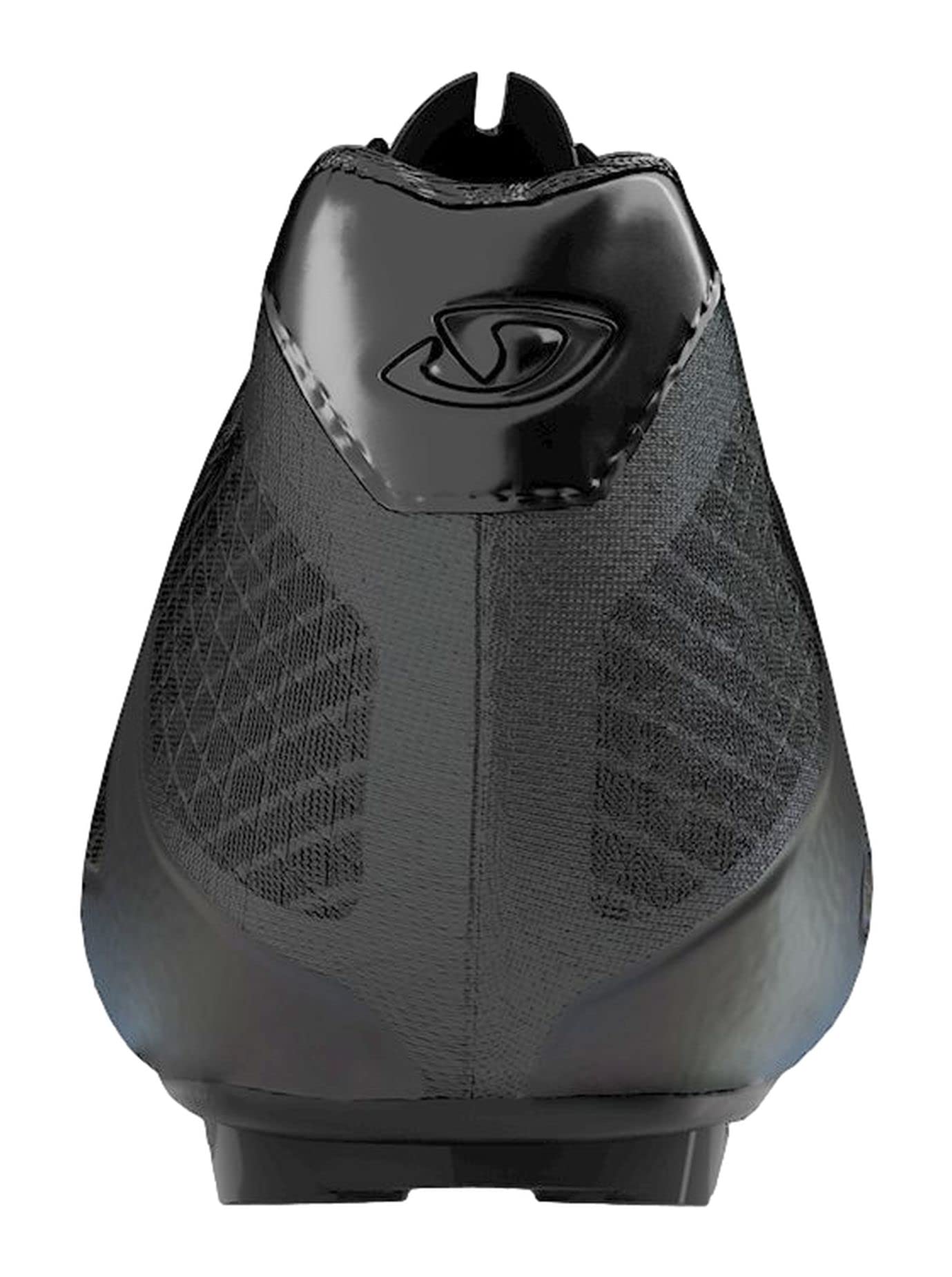 Amazon.com | Giro Empire SLX Cycling Shoe - Men's Carbon