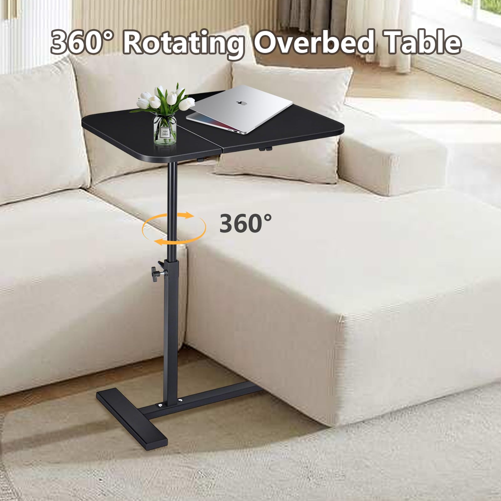 https://m.media-amazon.com/images/I/71S0iAktfgL.jpg