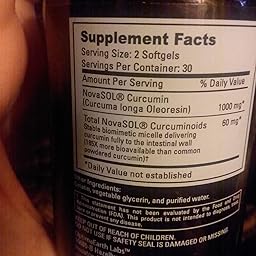 Amazon.com: Customer reviews: OptimaEarth Liquid Gold ...