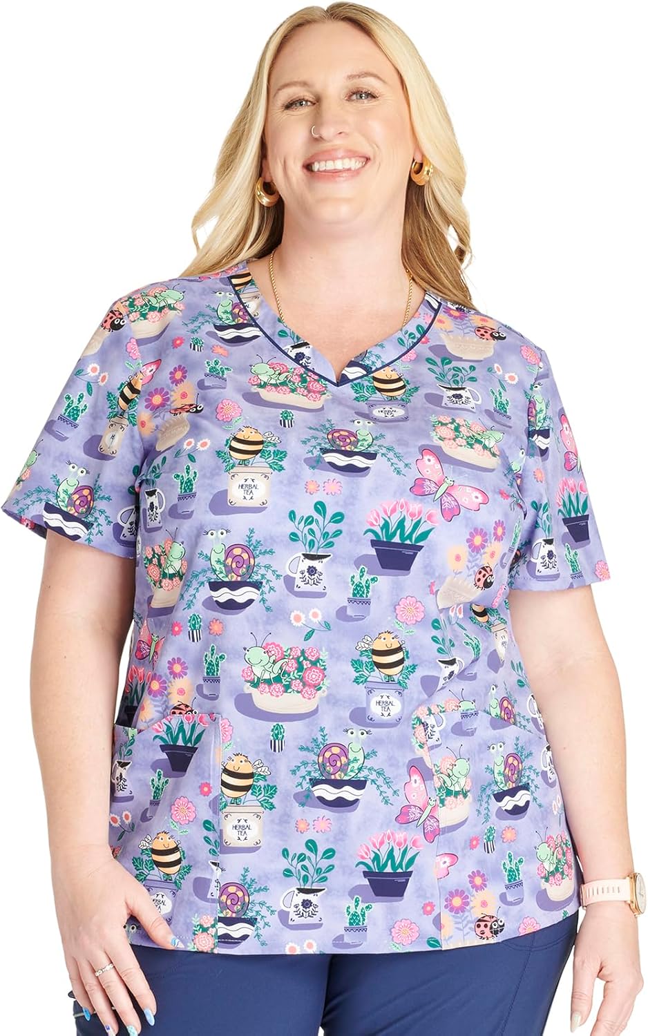 SF関連の本 全65冊 SFマンガ傑作選 / 福井 健太【編】 - 紀伊國屋書店