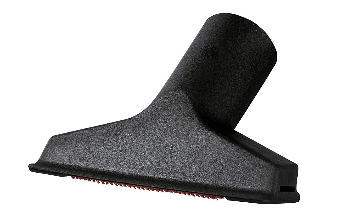 Tierhaar-Premium-Set besteht aus Staubsaugerdüsen zur Tierhaarentfernung im Haushalt und Auto, inkl. Tierhaardüsen für Teppich, Matratzen und Polster