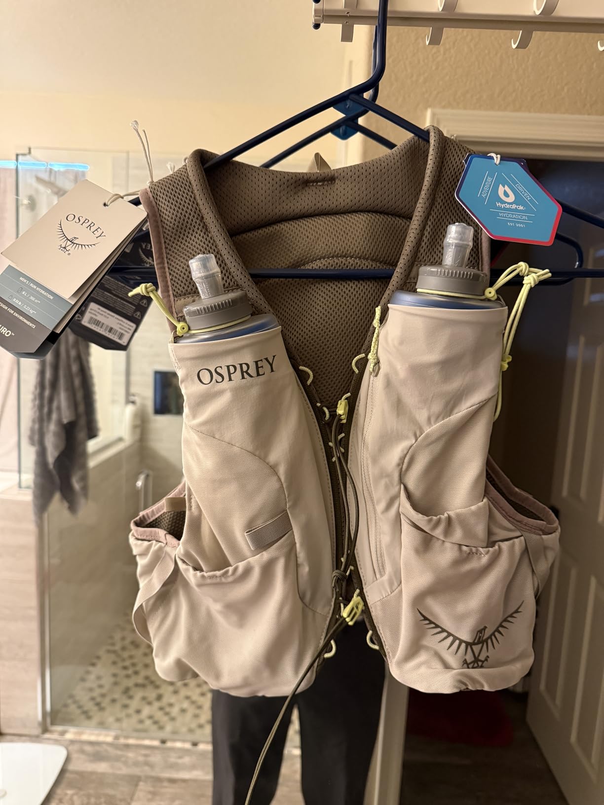 Customer Image