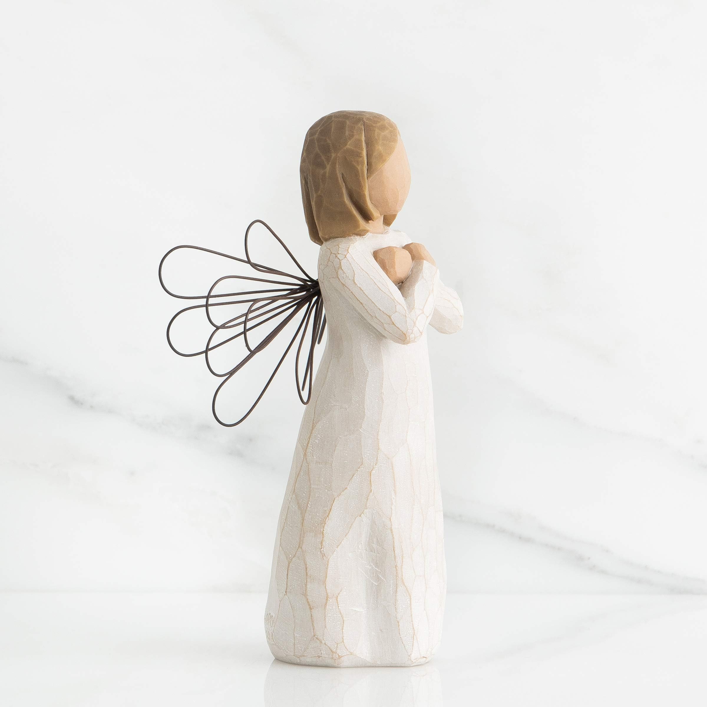 Willow Tree Figurina