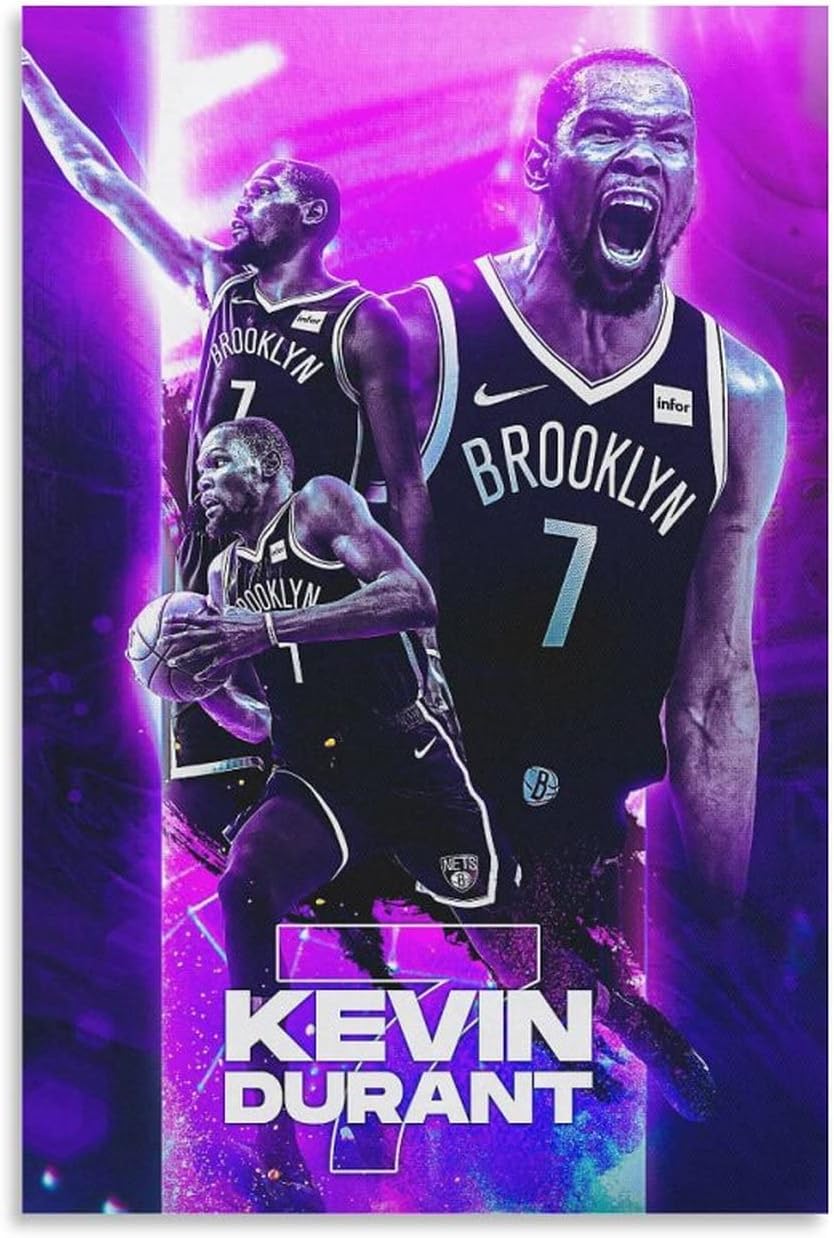 Wallpaper Kevin Durant Under Kd Kyrie Harden Wallpaper Kevin