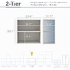 Product Photo 3