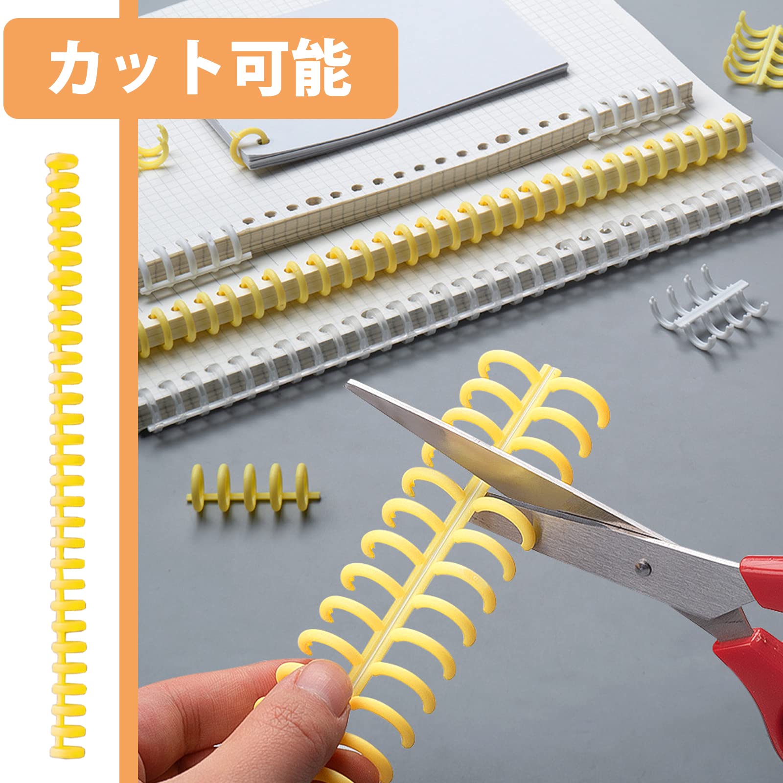 専用　30枚 61i21m7WKHL._AC_UL210_SR210,