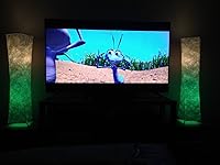 Review Image by Chip and Rose Laing Chip and Rose Laing