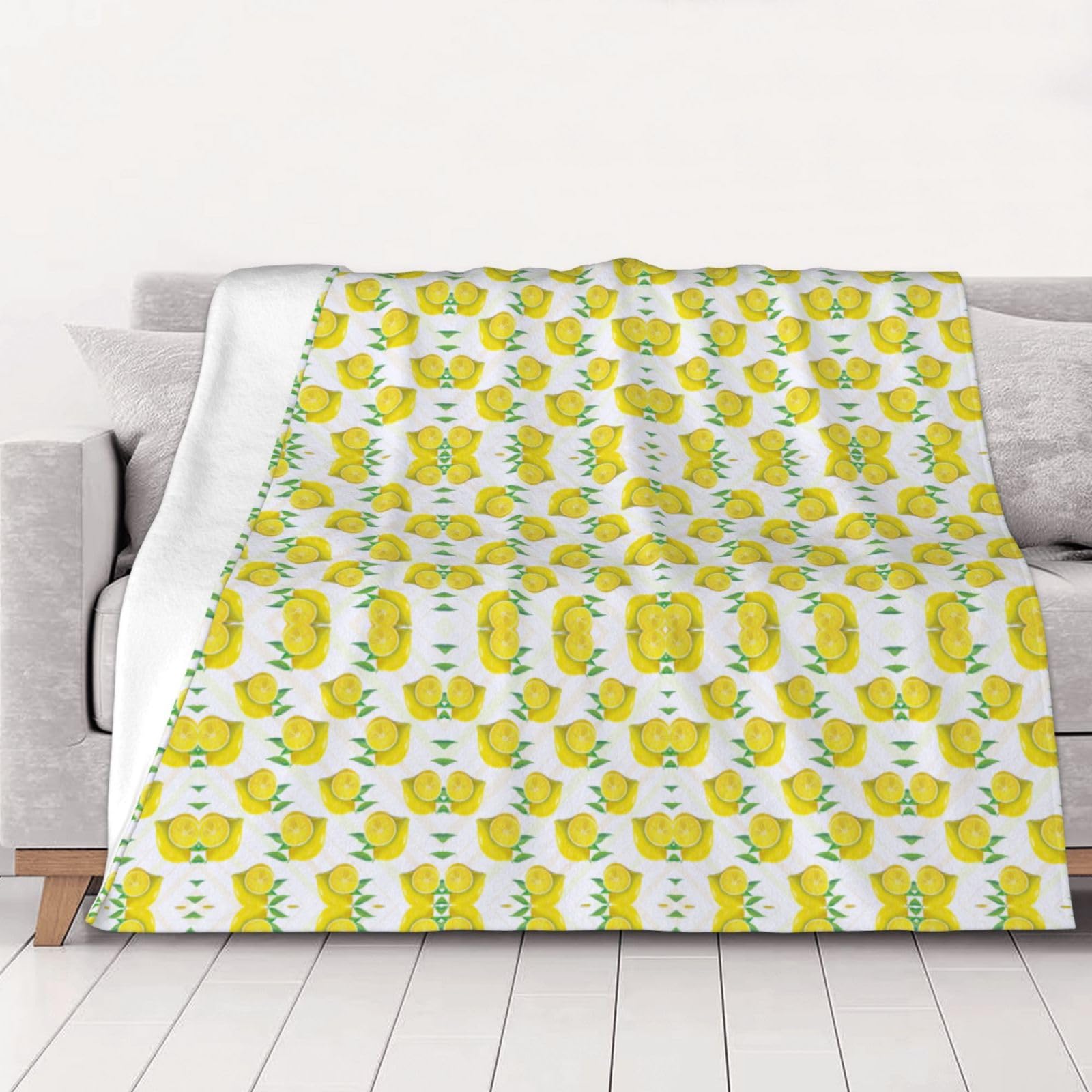Couverture de lit chaude en flanelle pour des soirées cocooning et douillettes