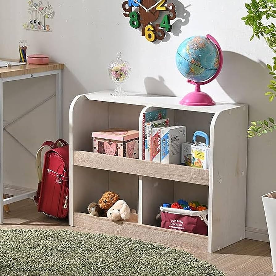 【6月28日まで】トラック型おもちゃ棚 楽天市場】トラック型 おもちゃ収納 大 大容量 棚 おもちゃ