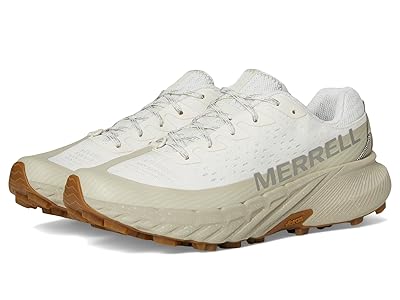 Merrell Agility Peak 5 Women