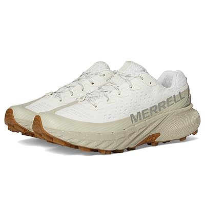 Merrell Agility Peak 5 Women