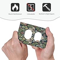 Vista 6 de William Morris Floral Boho Azul Medianoche Azul Bohemio Flor 1 Banda Dúplex Cubierta de Salida Decorativa Receptáculo Único Interruptor Eléctrico