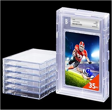 Amazon.com: Full Protect Pack Case B(BGS) - Professional Multi ...