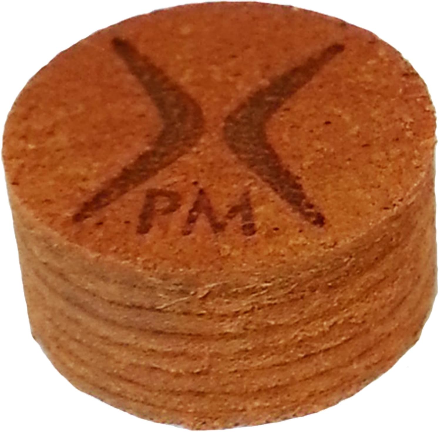 PureX Pro Medium Cue Tip