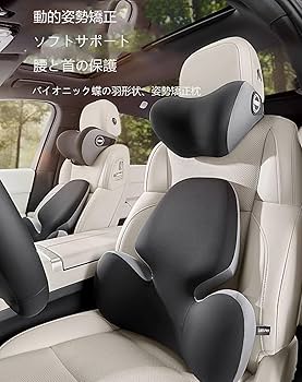 Amazon | に適用 メルセデスベンツ Sクラス セダン W223 W222 W221