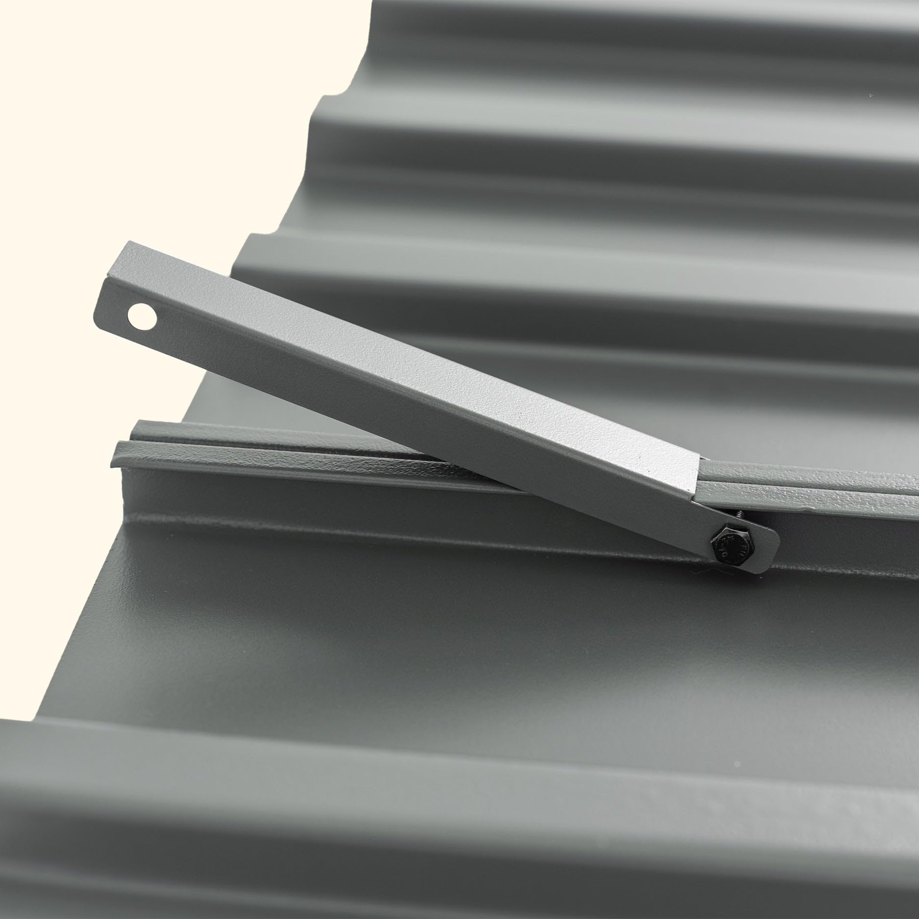 Vego garden Soil-Saving Intermediate Floor 32