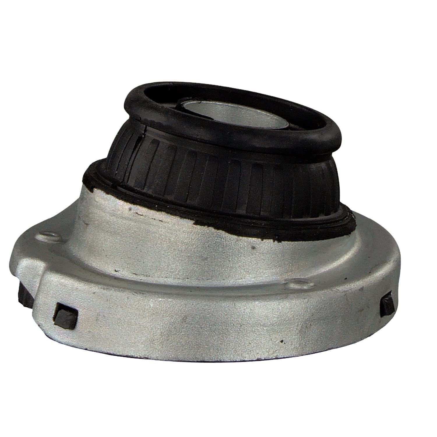 FEBI BILSTEIN Supporto ammortizzatore a molla 34951 Compatibile con: ALFA ROMEO 147, GT