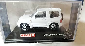 Amazon | REAL-X リアルエックス ダイキャスト リアル-X モデル