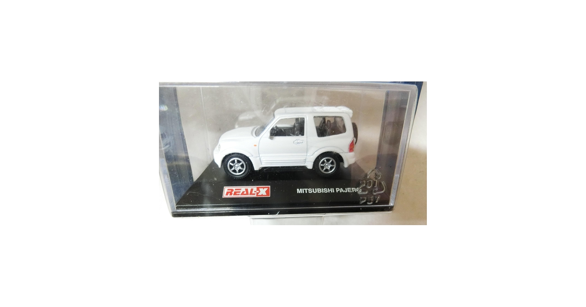 【A0274-4】希少 1/72 ミニカー ダイキャスト リアルモデルシリーズ Amazon | REAL-X 1/72【REAL-X モデルシリーズ ダイキャスト