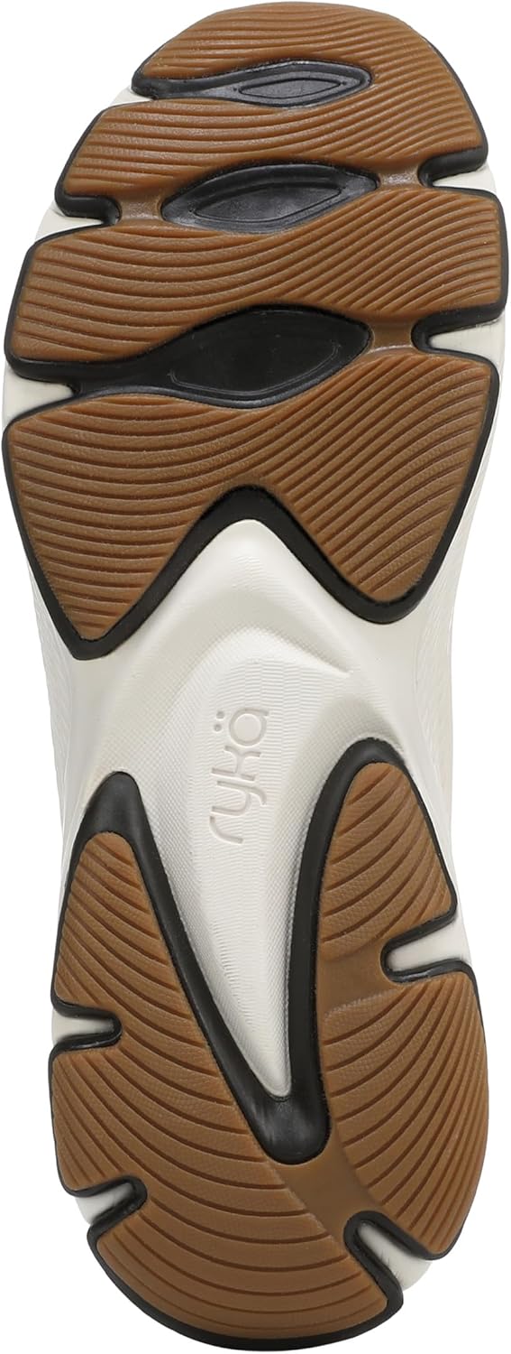 Ryka Women's Devotion X Max RS Sneakers - Image 2