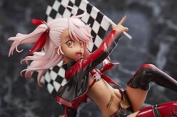 Amazon.co.jp: Fate/kaleid liner プリズマ☆イリヤ ドライ!! PRISMA Amazon.co.jp: Fate/kaleid liner プリズマ☆イリヤ ドライ!! PRISMA