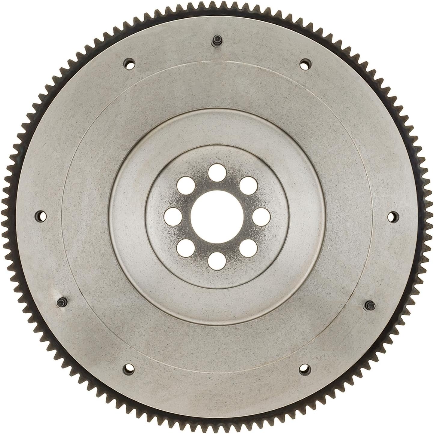 EXEDY - OE Clutch Kit, Flywheel (HCF512) 2 Year Manufacturer Warranty