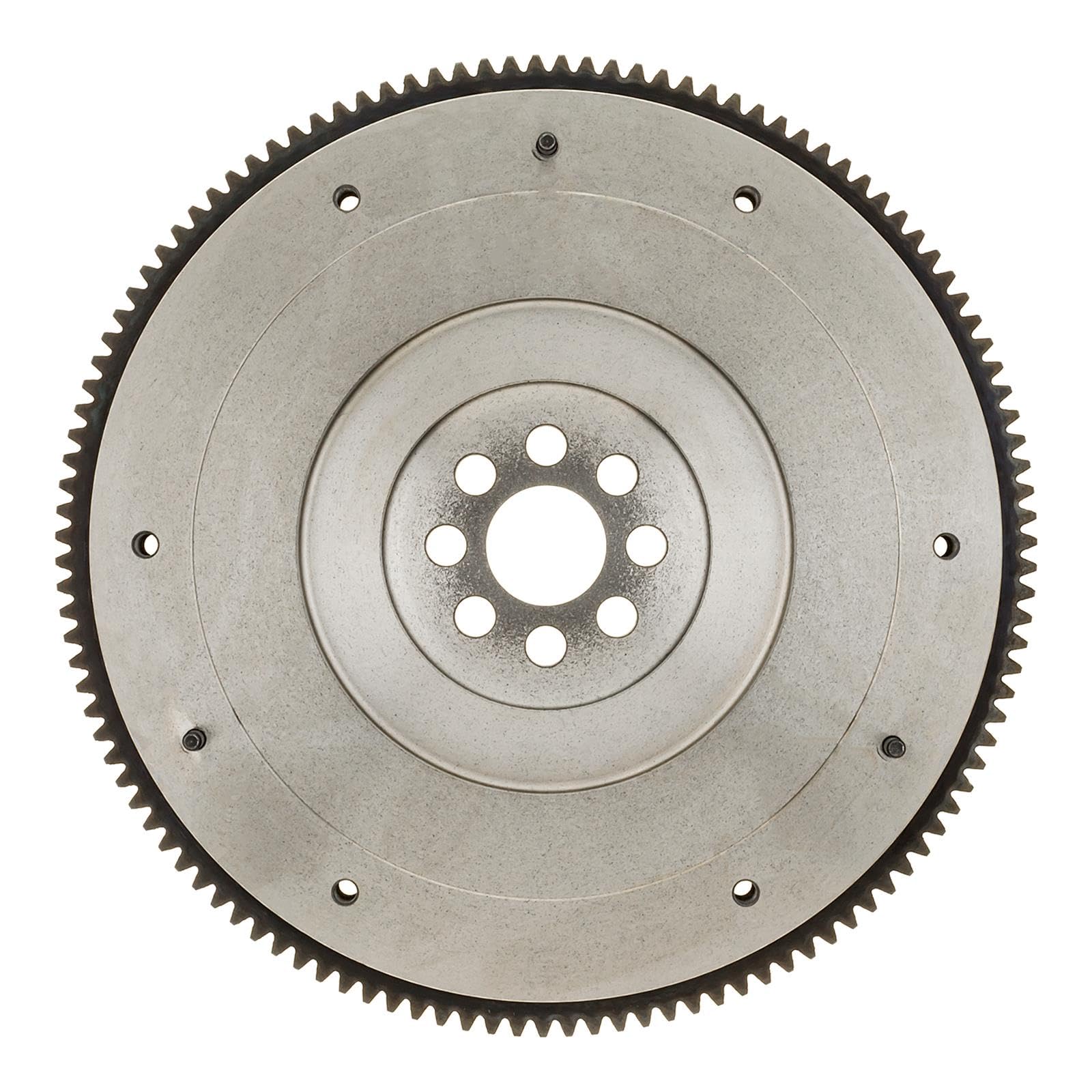 EXEDY - OE Clutch Kit, Flywheel (HCF512) 2 Year Manufacturer Warranty