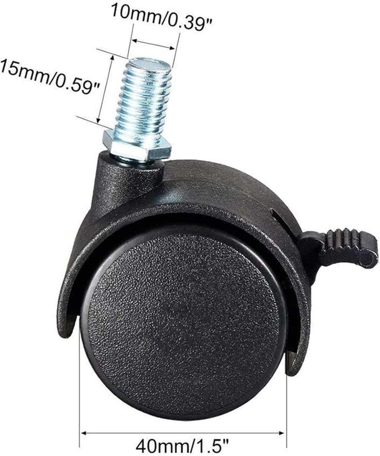 秩父夜祭】ホーローサボ 行き先板 未使用品 鉄道管理局 上野 三峰口