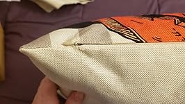 Review Image by Bookworm1970 Bookworm1970