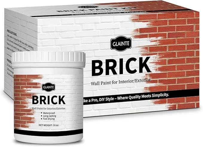 71S0pvVKbPL. AC SX679