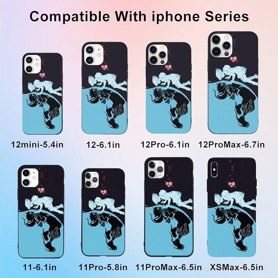 キングさん専用iPhone15pro Amazon.co.jp: 【iPhone 15 Pro Max ケース】 キングダムハーツ