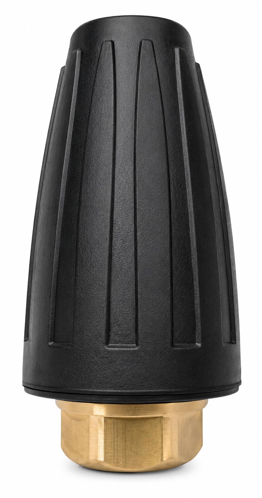 Ugello rotore per idropulitrice Kränzle HD HDS 040 Pressione di esercizio: fino a 4000 PSI – 276 Bar fino a 100 gradi