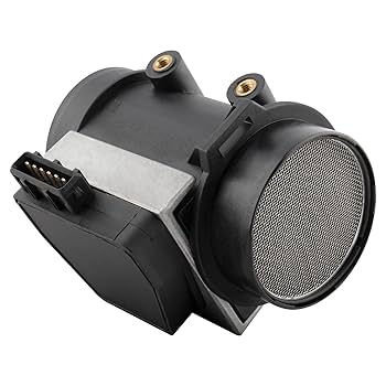 ボルボ　計基盤 1983-85 Volvo 240 r0,980 Gauge Instrument Cluster 227,326