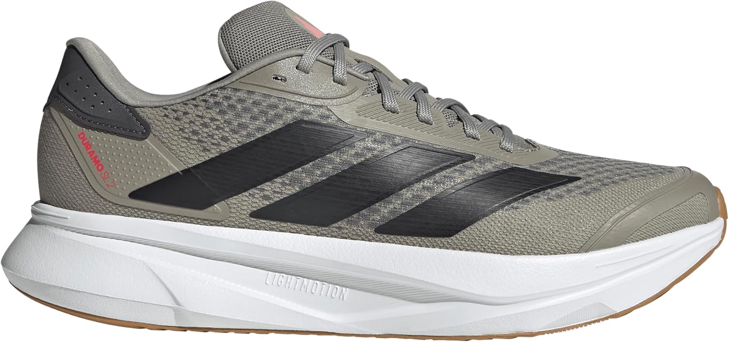 adidas Men's Duramo Sl 2 Running Shoe