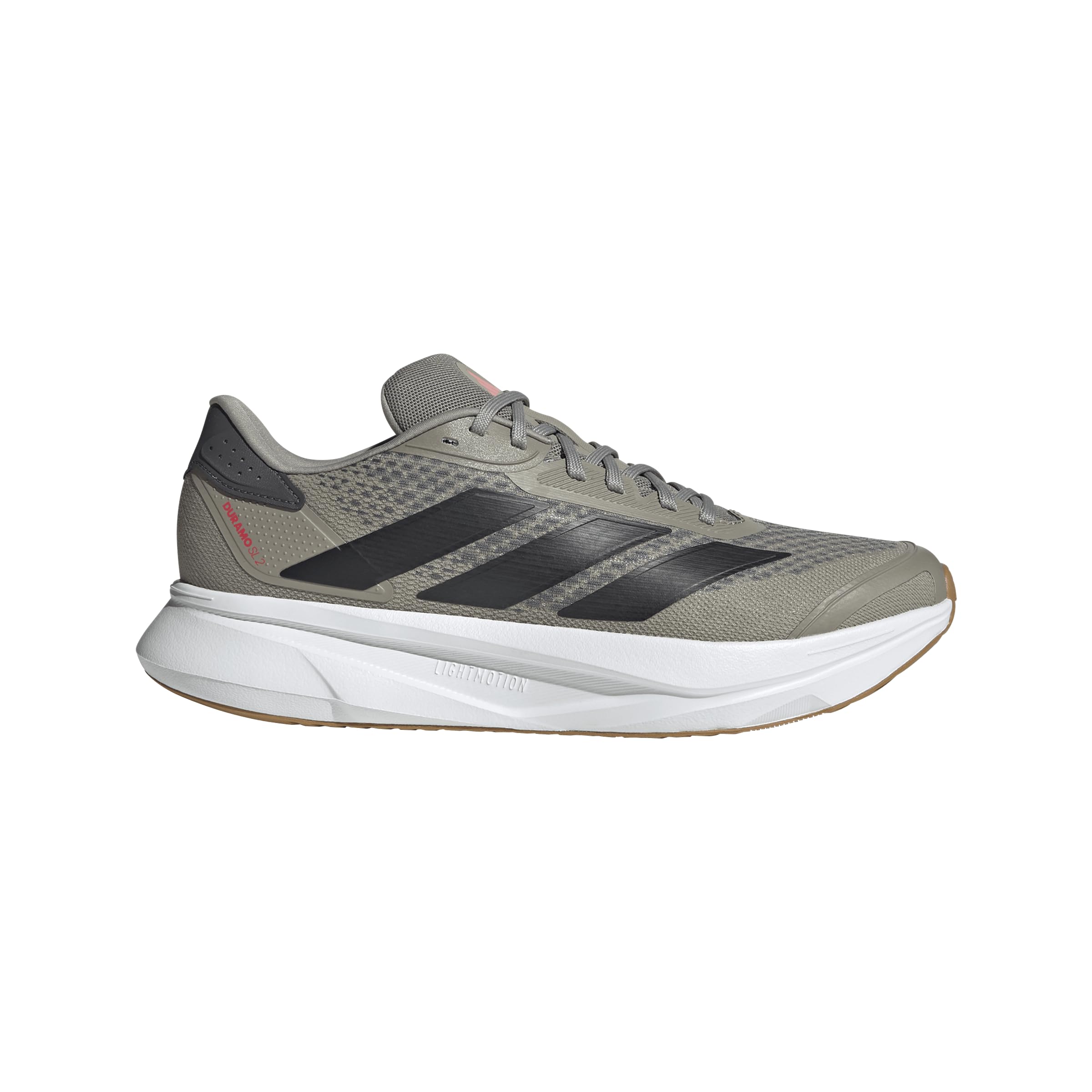 adidas Men's Zapatilla Duramo SL 2 Running — view 142