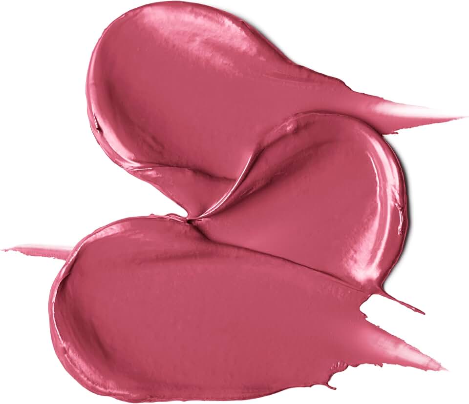 Super Lustrous Lipstick