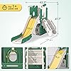 Product Photo 7